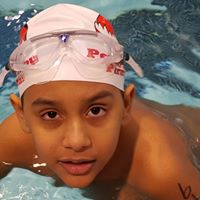 Juan Viruet Photo 6