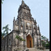 Tu Dinh Photo 19