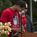 Robert Roderick Photo 34