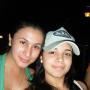 Elizabeth Restrepo Photo 33