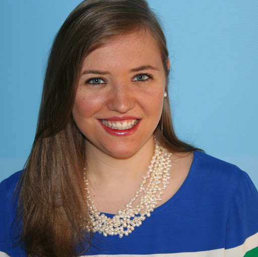 Allyson Lang Photo 11