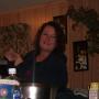 Rosemary Morris Photo 18