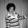 Frances Peterson Photo 18