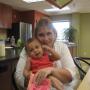 Tammy Phillips Photo 28