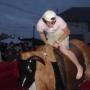 Mike Moran Photo 29