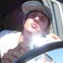 Eric Webster Photo 37
