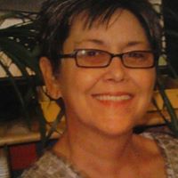 Janice Byers Photo 25