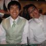 Anh Ha Photo 21