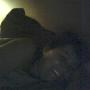 Michelle Rhoden Photo 14
