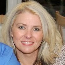 Becky Coates Photo 38