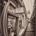 James Nickels Photo 17
