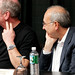 David Stork Photo 14