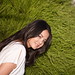 Tracy Tran Photo 23