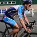 Jason Whitmore Photo 29