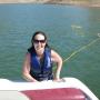 Michelle Rhoades Photo 23