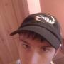 Phillip Magee Photo 10