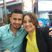 Aracely Caceres Photo 3