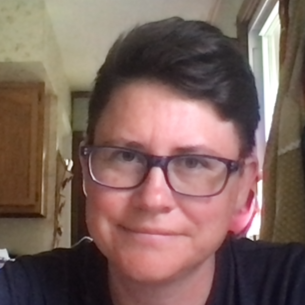 Kathryn Bradley Photo 42