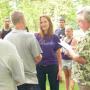 Vicki Greene Photo 37