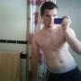 Timothy Westmoreland Photo 5