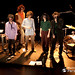 George Mathias Photo 24