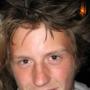 Paul Kramer Photo 27