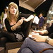 Rose Lindsay Photo 20