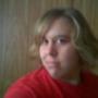 Sharon Pugh Photo 33