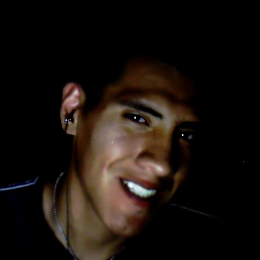 Luis Aguilar Photo 42
