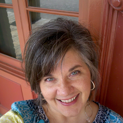 Robin Stanley Photo 34