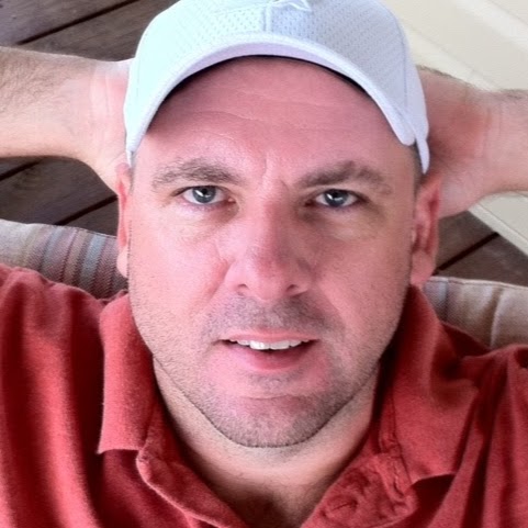 Michael Stark Photo 25