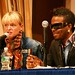 Sheron Robinson Photo 15