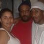 Walter Hamilton Photo 20