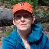 Sheila Clements Photo 10
