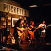Franklin Puckett Photo 6