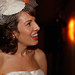 Karen Gustafson Photo 23