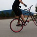 Mark Pasco Photo 18