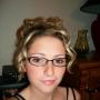 Rebecca Waldrop Photo 18