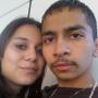 Hector Villalobos Photo 41