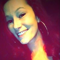 Ashley Sowders Photo 4