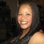 Nicole Griffin Photo 21