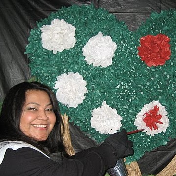Carolyn Lopez Photo 43