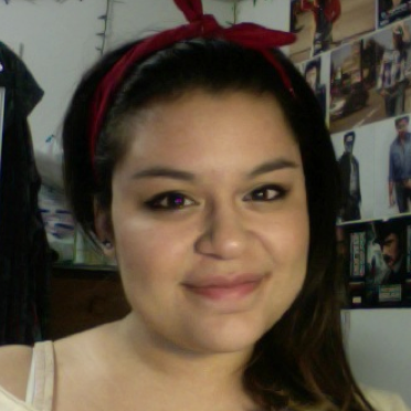 Nelly Rodriguez Photo 18
