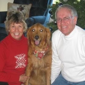Kathleen Douglas Photo 25