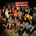 Gordon Fox Photo 37