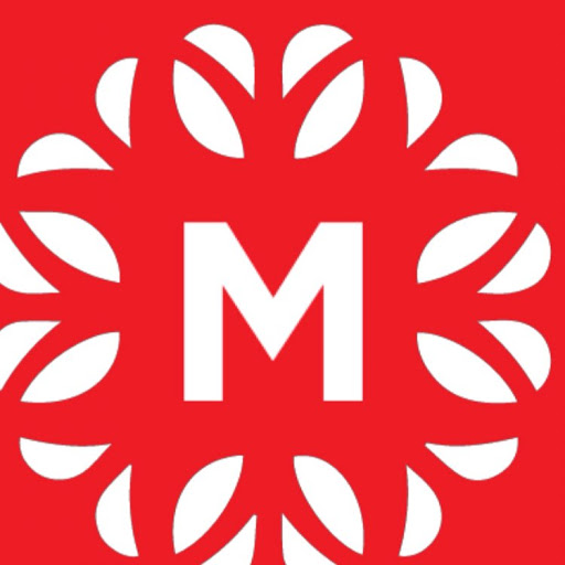 Manny Rocha Photo 10