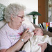 Irene Haynes Photo 3