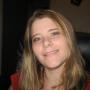 Jennifer Nielson Photo 24