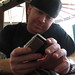 Jeremiah Baker Photo 22