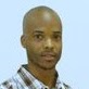 Floyd Thomas Photo 6